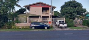 Chands Apartment